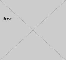 Acne - Uma Tortura na Vida dos Adolescentes