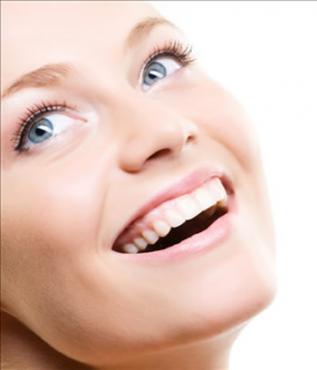 Ácido hialurônico devolve a jovialidade a pele do rosto