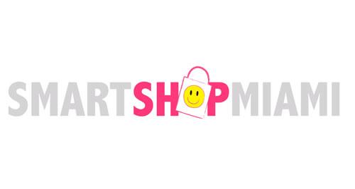 Smart Shop Miami é novo Blog com dicas de compras e serviços diferenciados em Miami