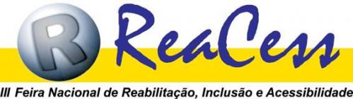 REACESS GOIÁS REALIZA CIRCUITO DE CINENA NA CASA COR