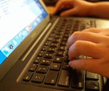 ONG lança cartilha com dicas de uso seguro da internet 