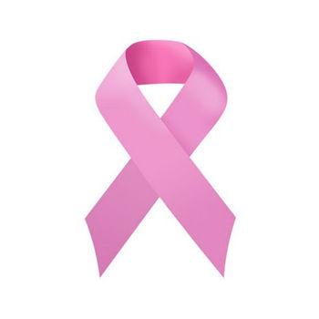 Dia mundial do câncer de mama, entrevista com Gilze Francisco