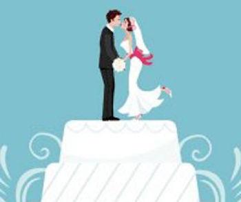 Google lança pacote para ajudar a organizar casamentos 