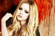 Pesquisa elege Avril Lavigne como celebridade mais perigosa para buscas na internet